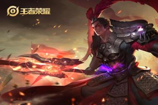 游戏人物制作前景怎么样 探讨游戏人物制作的发展趋势